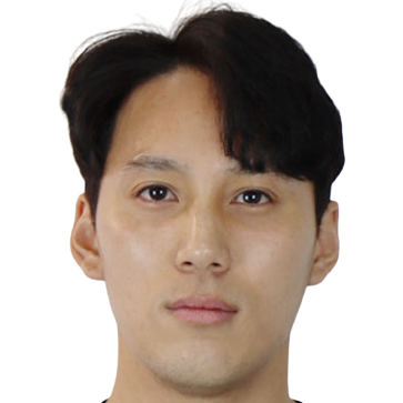 https://img.hengshantrip.com/img/football/player/533065b7b9762dd03fbff7568073c8c6.png