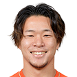 https://img.hengshantrip.com/img/football/player/533fb78bafe4ff248c9ada35e50864d5.png