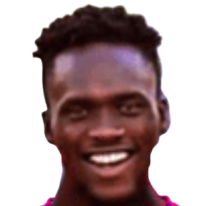 https://img.hengshantrip.com/img/football/player/5354844814cf54050e4e9943851fe776.png