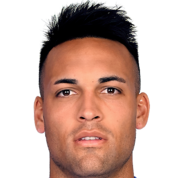 https://img.hengshantrip.com/img/football/player/536e899fcccad0f3df4ed1d5c4d188ea.png