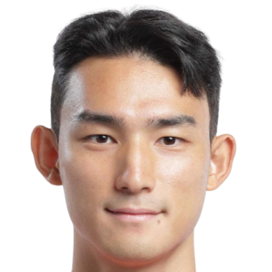 https://img.hengshantrip.com/img/football/player/5394a188cc25ba89b5bda6396d8ee755.png