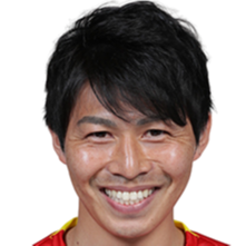 https://img.hengshantrip.com/img/football/player/539d6c8516fa2b5677b9b99612bc86de.png