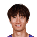 https://img.hengshantrip.com/img/football/player/53b63028cd1a390b9a4b633f201cbc03.png