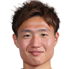 https://img.hengshantrip.com/img/football/player/53bd9f478b268d98cd215c921c64d281.png