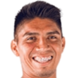 https://img.hengshantrip.com/img/football/player/53d32e4534debdbf4fa775bd429ff1b2.png