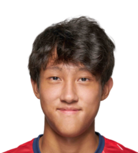 https://img.hengshantrip.com/img/football/player/53f208b09586ce734a83c28e6931a752.png