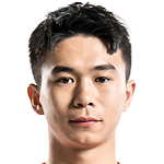 https://img.hengshantrip.com/img/football/player/549663957385b07b36ef7a150e153943.png