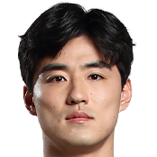 https://img.hengshantrip.com/img/football/player/54a931c4b83aa20c4bf6d878362058af.png