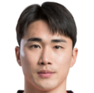 https://img.hengshantrip.com/img/football/player/54b41e5b10055f002ffed5ef1e1a349a.png