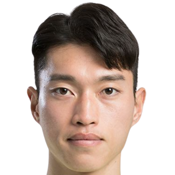 https://img.hengshantrip.com/img/football/player/54c6e9ff9b528b182381c162d34621ae.png