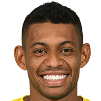 https://img.hengshantrip.com/img/football/player/54f7957518d09f6267ce5a091058cf83.png