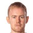 https://img.hengshantrip.com/img/football/player/54fadefd2160c69980c025c1819ab592.png