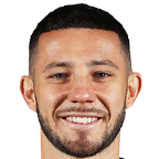 https://img.hengshantrip.com/img/football/player/55499aadc668753f617673e1eb04b269.png