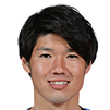 https://img.hengshantrip.com/img/football/player/557b0415244dabda9e5770fa03050fe7.png