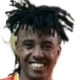 https://img.hengshantrip.com/img/football/player/558f258f3de64137ccb0ed09967d4b3f.png