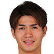 https://img.hengshantrip.com/img/football/player/55cc3ea449a9737cf96e6d43a9c89221.png