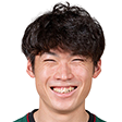 https://img.hengshantrip.com/img/football/player/56250f066821a7bd144227fe6d2f1c52.png