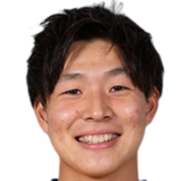 https://img.hengshantrip.com/img/football/player/5644d0b9caddb9abc8a11fc669401326.png