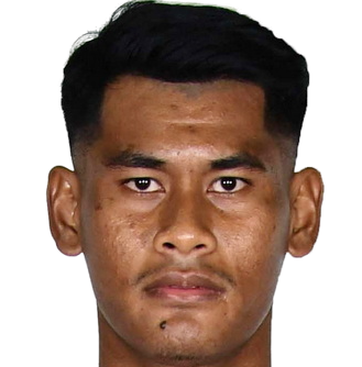 https://img.hengshantrip.com/img/football/player/56a69ba095f83e9f412f4753e17439ed.png