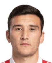 https://img.hengshantrip.com/img/football/player/56acdd5fc11708f98f8039407042a4a2.png