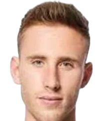 https://img.hengshantrip.com/img/football/player/56baca29af3b2eb97291e0086c0230ba.png