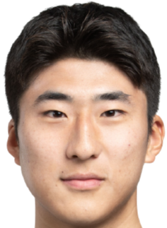 https://img.hengshantrip.com/img/football/player/56e34c5282799948d25c78d03310a31b.png