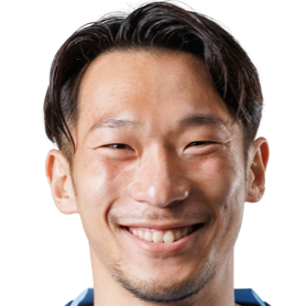 https://img.hengshantrip.com/img/football/player/56e7755629cd7a3687cbff06f41fb3b3.png