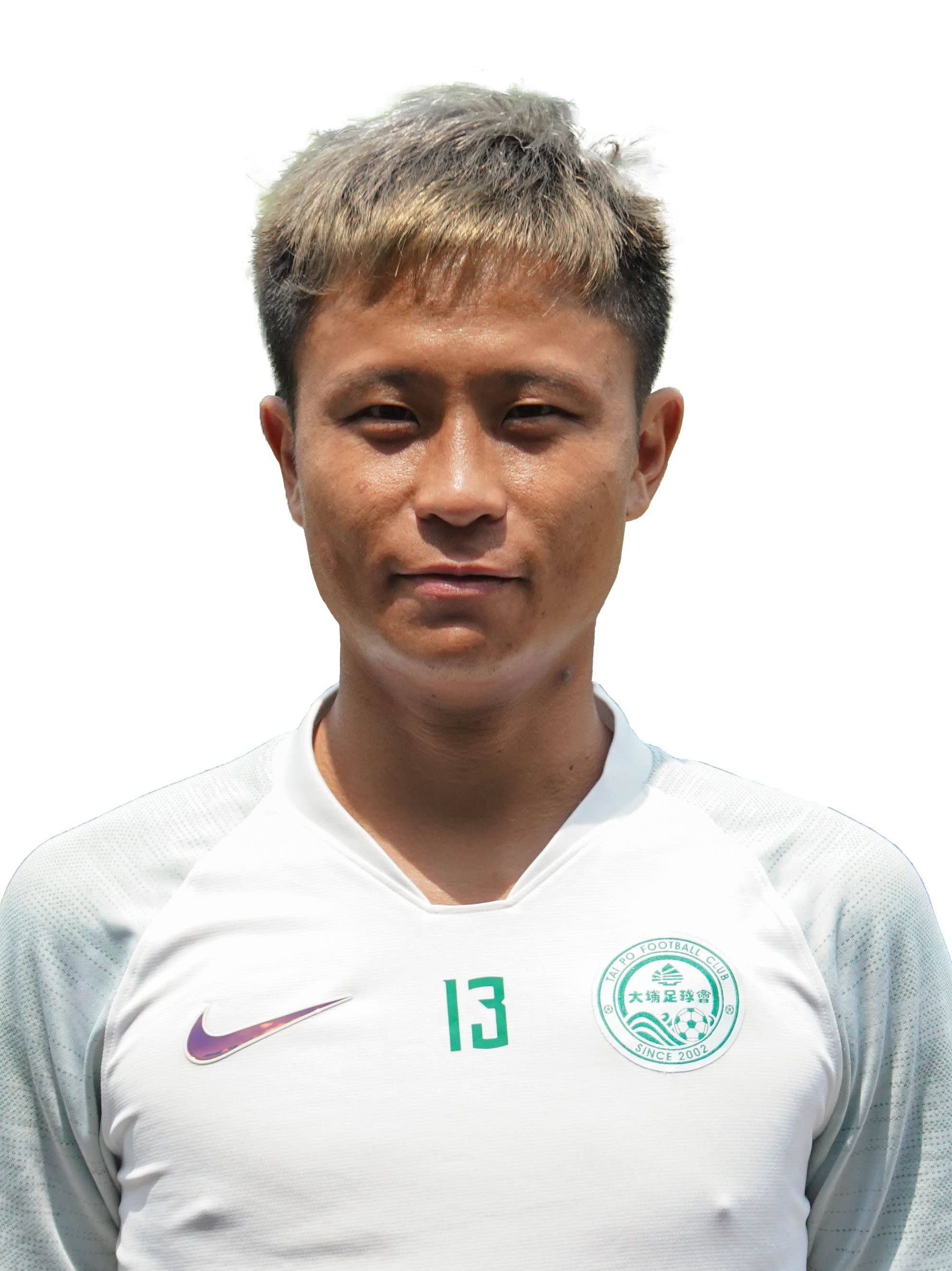 https://img.hengshantrip.com/img/football/player/56fde5b1ac0e88a6c2d1f4ec6cbfbd21.jpg