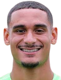 https://img.hengshantrip.com/img/football/player/5716253f75359c14a8a64c33eef785e9.png