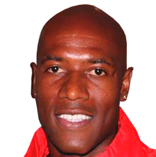 https://img.hengshantrip.com/img/football/player/5726bd23ca8d69e87413341fd15433ca.png