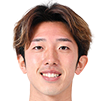 https://img.hengshantrip.com/img/football/player/572f0ae3e86e07d7b6d1e0694da3f6db.png