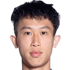 https://img.hengshantrip.com/img/football/player/573778d1ee05657f554c4ac9f514bfaf.png