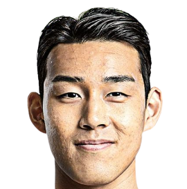 https://img.hengshantrip.com/img/football/player/574869cdd94126d7ae72af8373cafc72.png