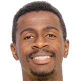 https://img.hengshantrip.com/img/football/player/574ff98038130ce6646d0254fc084627.png