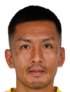 https://img.hengshantrip.com/img/football/player/5758c85d6c550b54825147502ca8cbc7.png