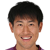 https://img.hengshantrip.com/img/football/player/576f25dc81ba416a72ccebaf2efb8d61.png