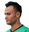 https://img.hengshantrip.com/img/football/player/57832751b5f5c44702b4cba09a276d7f.png