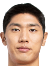 https://img.hengshantrip.com/img/football/player/578f1ebb5fced4cf944a46bb543ff571.png