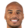 https://img.hengshantrip.com/img/football/player/58880877750d778a78dc74278aacdace.png