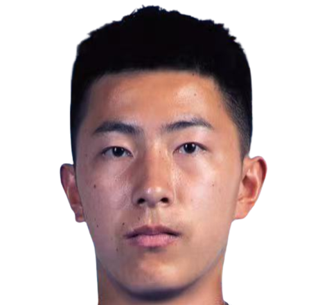 https://img.hengshantrip.com/img/football/player/58cfcd417f91196a671f5241d0619e09.png