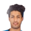 https://img.hengshantrip.com/img/football/player/58d888b9f37e58d938667d754c903c95.png