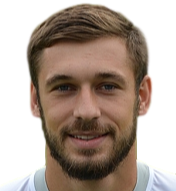 https://img.hengshantrip.com/img/football/player/590592db101b27f9b93d9d2564606915.png