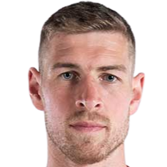 https://img.hengshantrip.com/img/football/player/592005fd24245ab7651b1d3519add34d.png