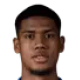 https://img.hengshantrip.com/img/football/player/59486292e51ce4db4360ec7b587a6357.png