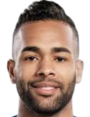 https://img.hengshantrip.com/img/football/player/595e236d5df1bda51ad66b375360a888.png