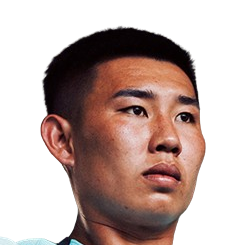 https://img.hengshantrip.com/img/football/player/59e18a0ce345dcb966337a18e0d3ae84.png