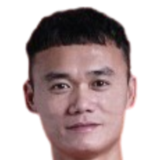 https://img.hengshantrip.com/img/football/player/5a177816949550af790b079fbf773f5c.png