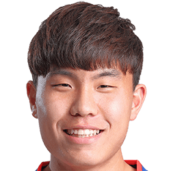 https://img.hengshantrip.com/img/football/player/5a657c8a4790e024f6053af6c215305e.png