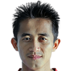 https://img.hengshantrip.com/img/football/player/5abf24395e831eb3030cd2b773c9d74b.png