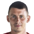 https://img.hengshantrip.com/img/football/player/5b333b2f0d9326fa2d962d7483b9933c.png